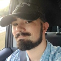 AmeriGlide Employee Chase Broome's profile photo