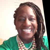 Southern University System Employee Tammy Moore's profile photo
