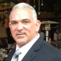Marcel Duran Email & Phone Number