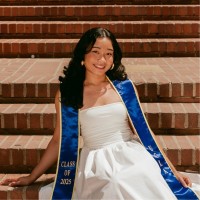 ENGin Employee Shanti Fukasaku's profile photo