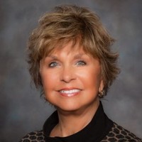 Roni Holley