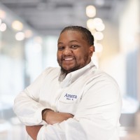 Marc Kyle Email