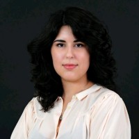 Sara Procino's profile photo