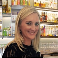 Ruth Jordan Email