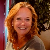 Christel van der Wolf Email