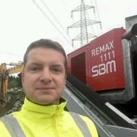Othmar Sallfellner Email