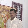 Bridge Consulting Employee Vinoth Arumugam's profile photo