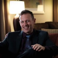 Spike Cohen