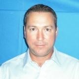 Tomas Gonzalez Email & Phone Number