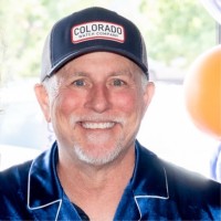 Mike Baue