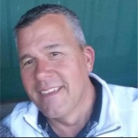 CDT Employee Matthew Sheehan's profile photo