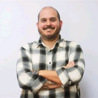 FAAT Faculdades Employee Eduardo Stangherlin's profile photo