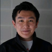 Axtra3D, Inc. Employee Chun-Yin Liu's profile photo
