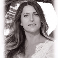 STARPLAST Employee Tal Bar-Or's profile photo