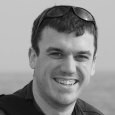 Andrew Smithson Email & Phone Number