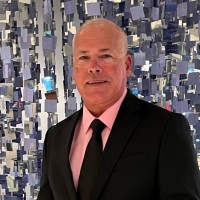 Robert Kehoe Email & Phone Number