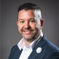 Decagon Employee Colby Clark's profile photo