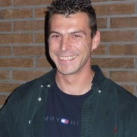 Erik van Damme Email & Phone Number