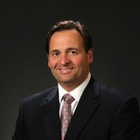 Mark Poulin Email & Phone Number