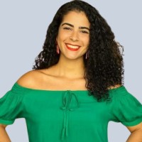 Saara Castro's profile photo