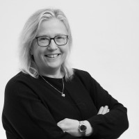 Joanne Goodwin Email