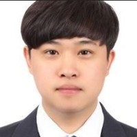 Bonne Co. Ltd. Employee Allen Cho's profile photo
