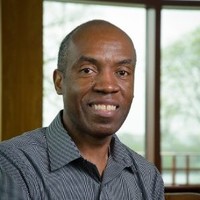 goBoodle.com Employee Ron Milner's profile photo