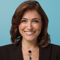 Paula Caligiuri