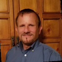 Dane Wilson Email & Phone Number