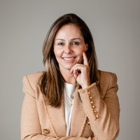 Padaria e Delikatessen Boníssima Employee Natalia Carneiro's profile photo