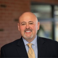 Think Mortgage Employee Gennaro Lattanzi's profile photo