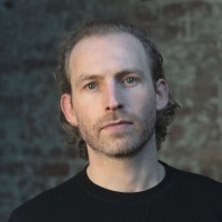 Claire Randall Consulting Employee Will Godwin's profile photo