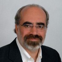 E-mail e número de telefone de Brian Branch