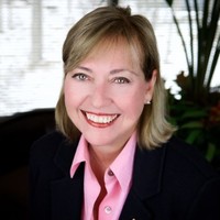 Maureen Brady Email & Phone Number