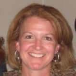 Mary Disimone Email & Phone Number