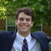 Seth Norris Email