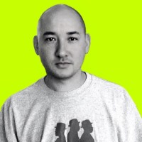 Limebeat Employee Randy Lee's profile photo