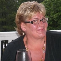 Jetline Promo Employee Jane Ryan's profile photo