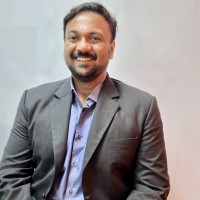 Varun Iravatham Email & Phone Number