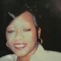 Debra Gamble Email & Phone Number