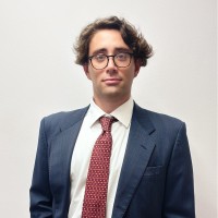 Lexellent Employee Alessandro Minucci's profile photo