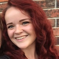 Lexington Country Club Employee Chloe Carender's profile photo