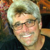 Greg Buffaloe Email & Phone Number