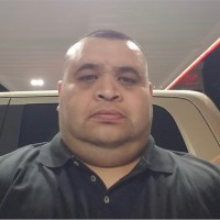 Jesse Ochoa Email & Phone Number