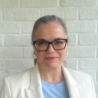 Emma Fitzgerald Email & Phone Number