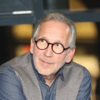 CP Pumpen AG Employee Jochen Schwend's profile photo
