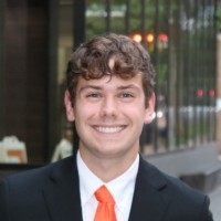 Dillon Fink