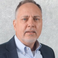 Westminster Academy (Fort Lauderdale) Employee Joel Satterly's profile photo