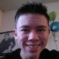 Austin Benedict Email & Phone Number