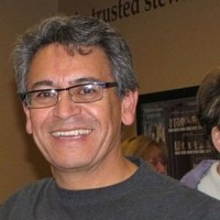 Pete Salas Email & Phone Number